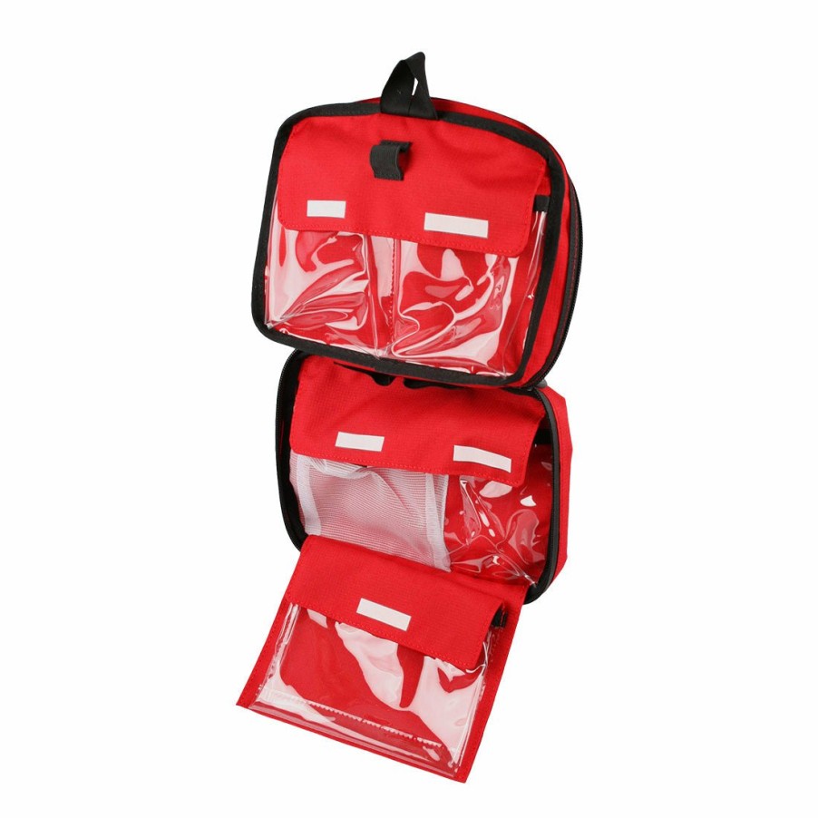 Lifesystems Gear Lifesystems First Aid Refills | First Aid Case