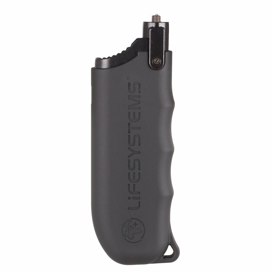 Lifesystems Gear Lifesystems Fire Starting | Plasma Lighter