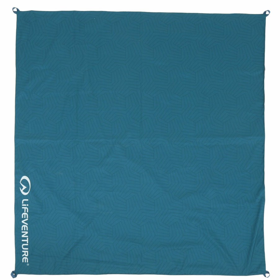 Lifeventure Gear Lifesystems Picnic Blankets | Picnic Blanket