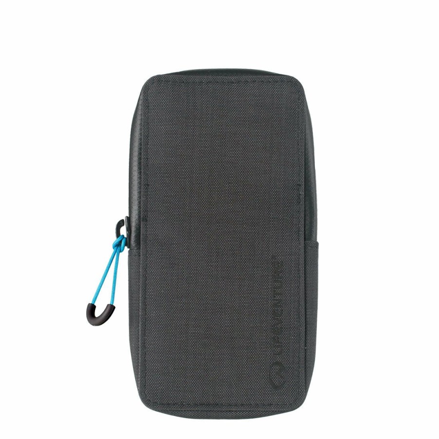 Lifeventure Gear Lifesystems RFiD Protection | Rfid Phone Wallet