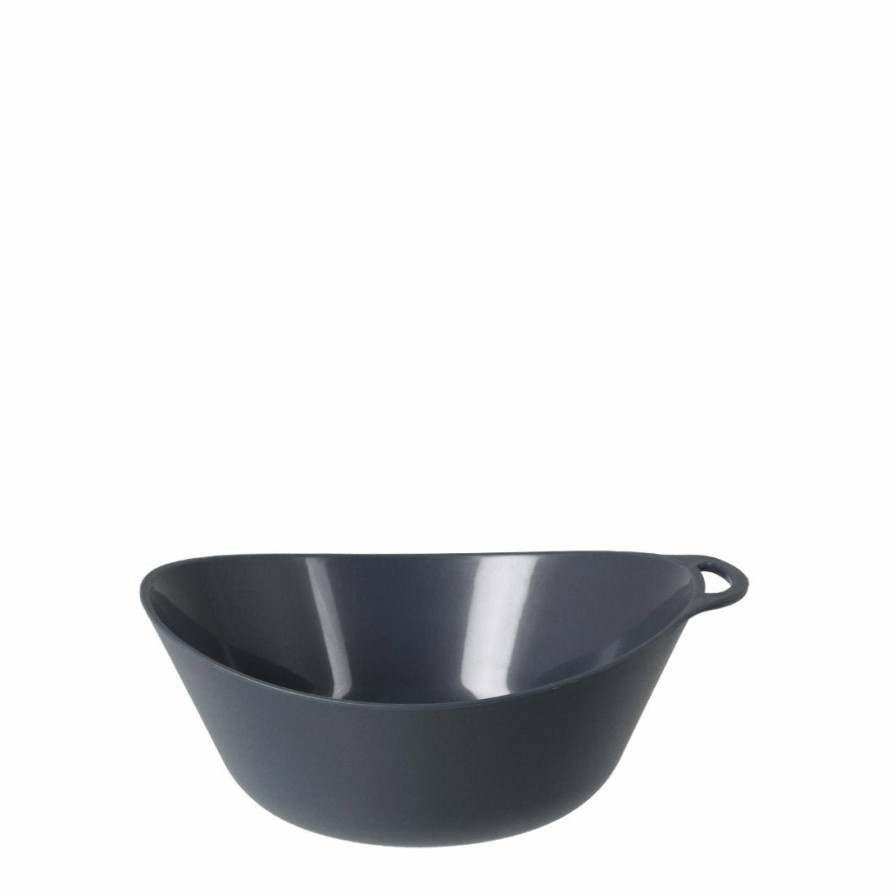 Lifeventure Gear Lifesystems Camping Tableware | Ellipse Camping Bowl