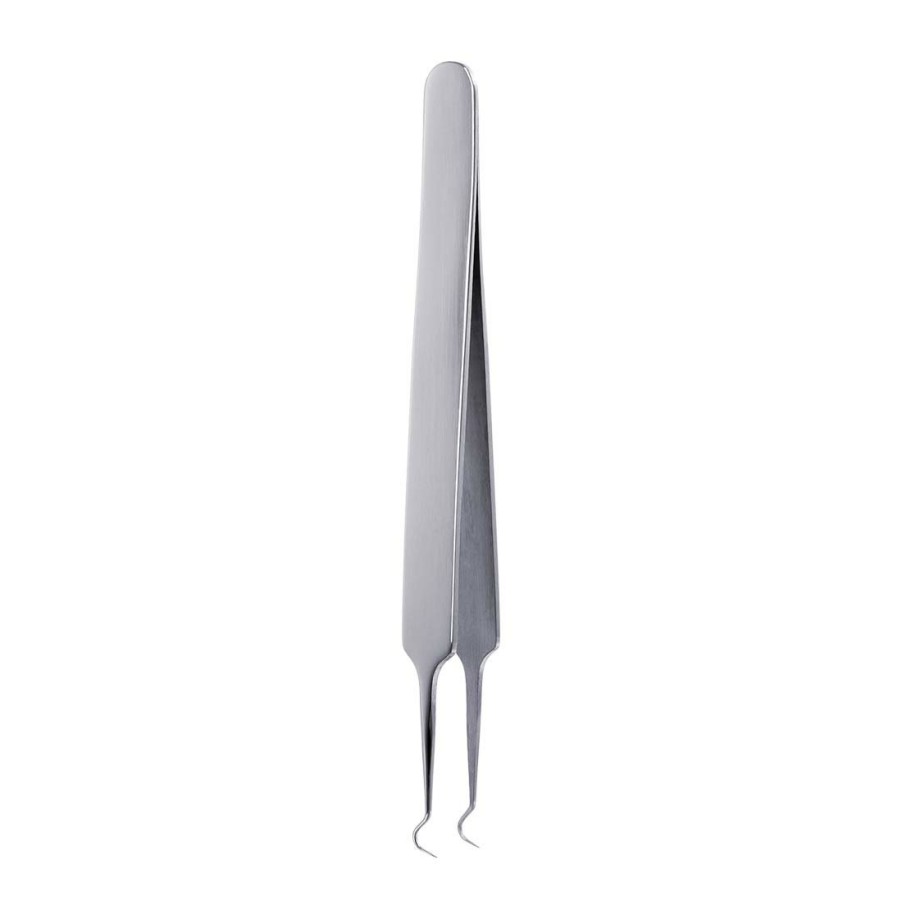 Lifesystems Gear Lifesystems Tick Removal | Tick Tweezers