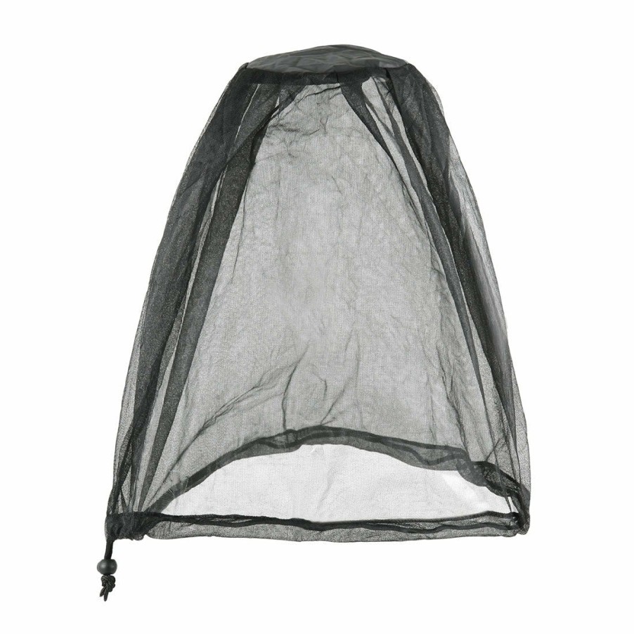 Lifesystems Gear Lifesystems Head Nets | Midge & Mosquito Head Net