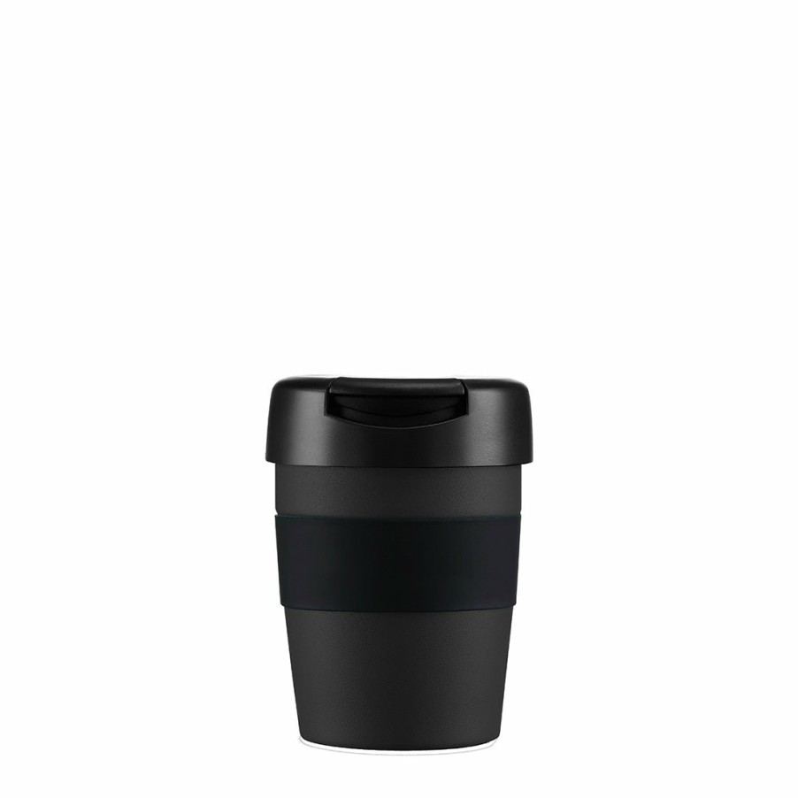 Lifeventure Gear Lifesystems Travel Mugs | Reusable Coffee Cup