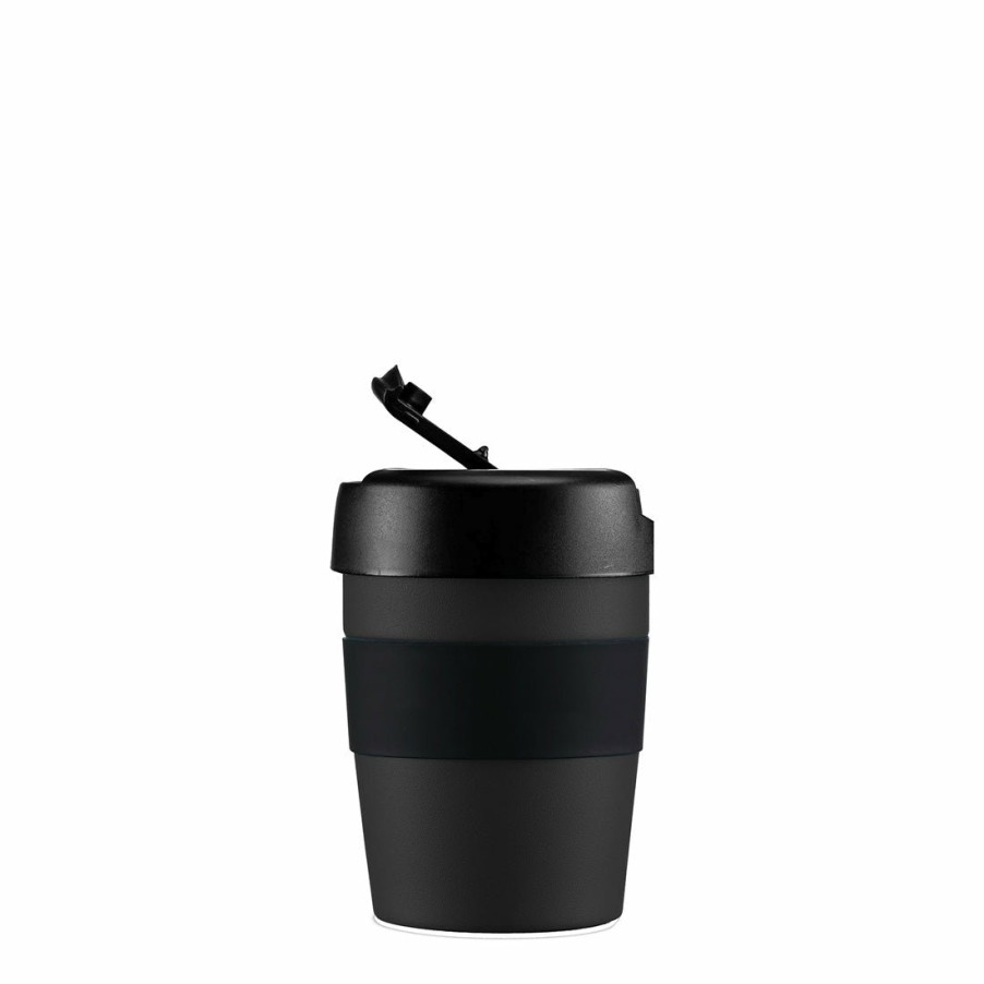 Lifeventure Gear Lifesystems Travel Mugs | Reusable Coffee Cup