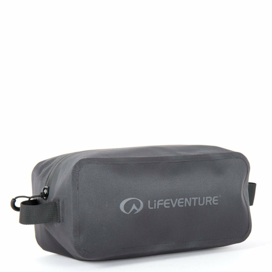 Lifeventure Gear Lifesystems Wash Bags | Wash Case