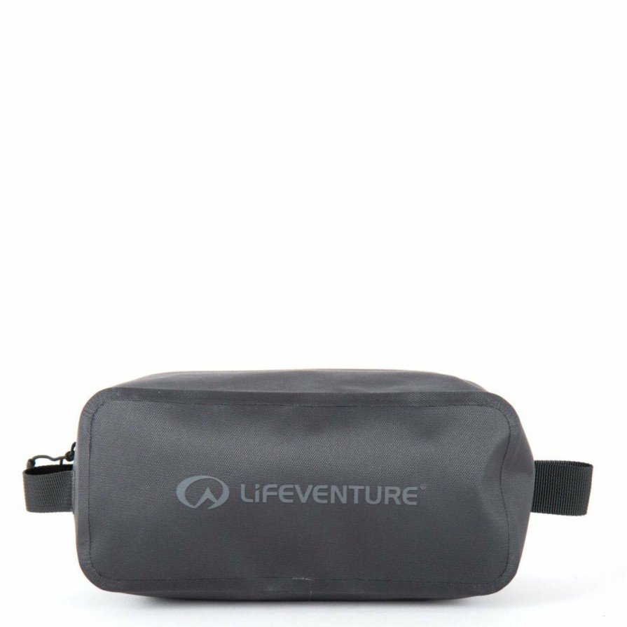 Lifeventure Gear Lifesystems Wash Bags | Wash Case