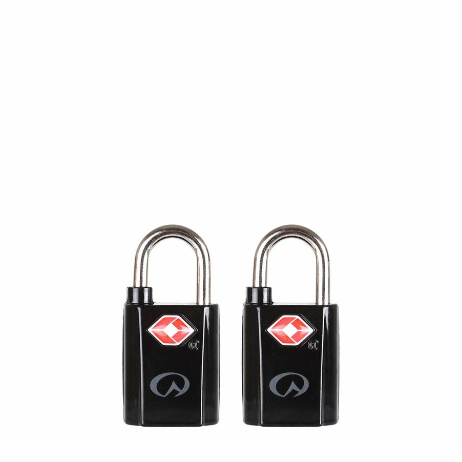 Lifeventure Gear Lifesystems Luggage Locks | Tsa Padlocks