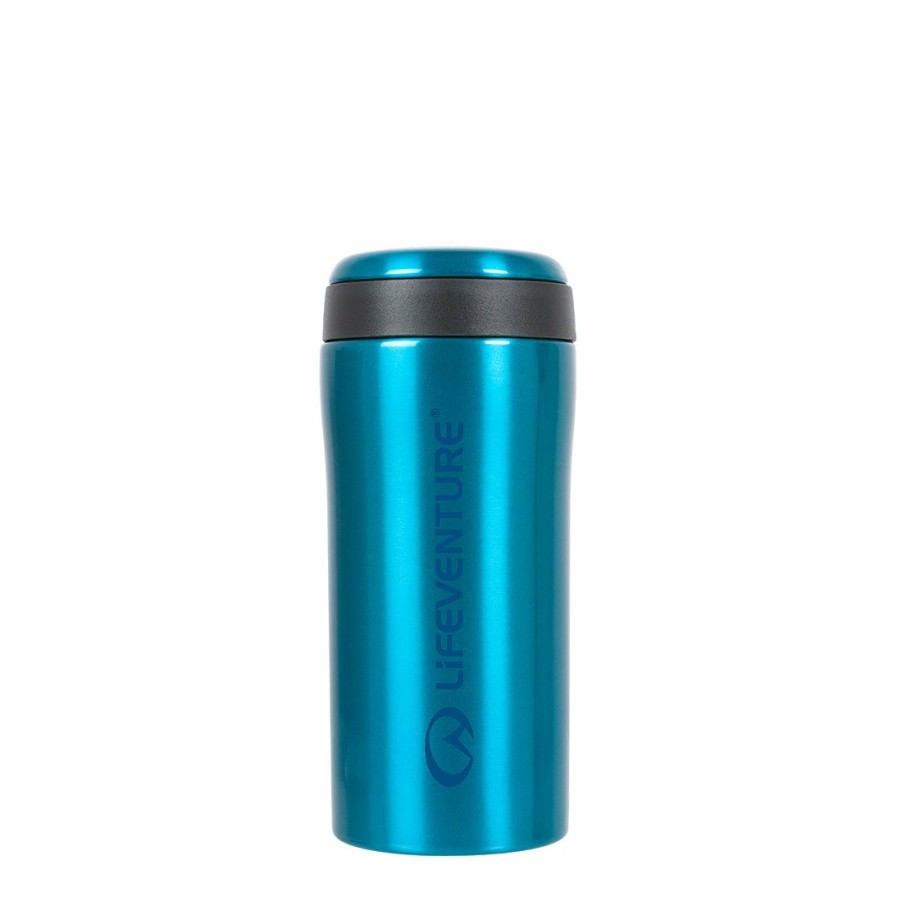 Lifeventure Gear Lifesystems Thermal Mug | Thermal Mug